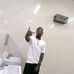 Tony Starks - Facebook