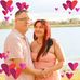 Dana Steiner - Facebook