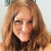 Deana Steiner - Facebook