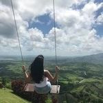Dena Steiner - @blondeambitionphoto - Instagram