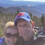 Dena Steiner - @denasteiner - Instagram