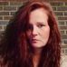 Tona Steiner - Facebook
