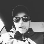 Zdeňa Steiner - @zdenasteiner - Instagram