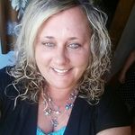 Dena - @dena_stephens_21 - Instagram