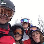 Dena Ellerbeck Stephens - @dena.e.stephens.5 - Instagram