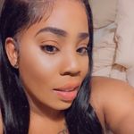 Dena Kay H Stephens - @karme_kay_1 - Instagram