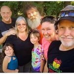 Dena Martell Stephenson - @denamartellstephenson - Instagram