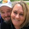 Dena Stephens841 - @denaaffolter21 - TikTok