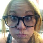 Dena Stephens - @dena_marie_3 - Instagram