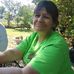Dena Stephens - Facebook