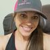 Dena Stephens - Facebook