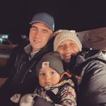 Dena Stephens - @denastephens4 - Instagram