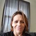 Dena Stephens - Facebook
