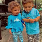 Dena Stephens - @mooseriverhummers - Instagram