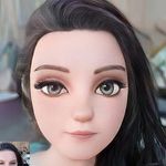 Dena Stephens - @stephens_dena - Instagram