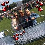 Dena Stephens - @dena.stephens.55 - Instagram