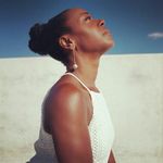 ordena stephens thompson - @ordenastephensthompson - Instagram