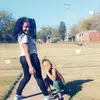 Deana Staphenson - @deanastaphenson - TikTok