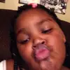 deanastephenson - @deanastephenson4 - TikTok
