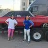 Deena Stephenson 751 - @deenastephenson - TikTok