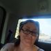 Delena Stephenson - Facebook