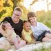 Dena Busse Stephenson - Facebook
