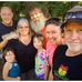 Dena Martell Stephenson - Facebook