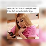 dena stephenson - @stephensondena - Instagram
