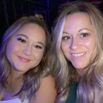 Dena Stephenson Palm - @denadiane - Instagram