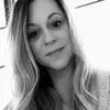 Dena Stephenson Palm - @denastephenson - TikTok