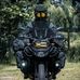 Duone Stephenson - Facebook