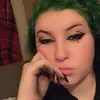 Avery lee - @itsyogirldonuts - TikTok