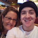 Dena Stern - @denastern - Instagram