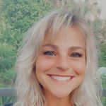 Dena Sternquist - @denasternquist - Instagram