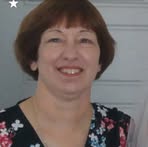 Dena Sterns - Facebook