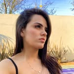 DenaStern - @denastern310 - Instagram