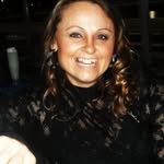 Dena Ann Wetter Stevens - @denawetter - Instagram