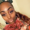 Dena_Dean_That_Is😜 - @denastevens7 - TikTok