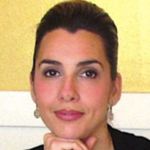 Dena Stevens - @psychicdenastevens - Instagram