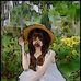 Dena Stevens - Facebook
