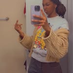 dena stevens - @dena3818cb - Instagram