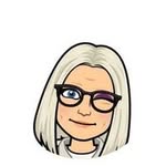 Dena Stevens Rocky Mt Realty - @denastevens - Instagram