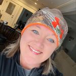 Dena Stevens Rooks - @denarooks - Instagram