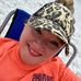 Dena Stevens Rooks - Facebook