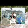 Dena Stevenson - @denastevenson - TikTok