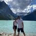 Denae Stevens - Facebook