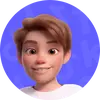 Denamarie Stevens - @denamarie.stevens - TikTok