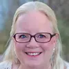 denastevensRealtor - @denastevens2 - TikTok