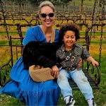 Shey Dena Stevens - @sheystevens - Instagram