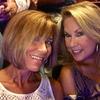 Dena Allred Still - @denaallredstill - TikTok